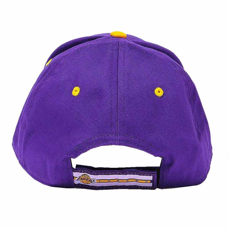 NATIONAL CAP NBA | BACKHEAD | 詳細画像3 