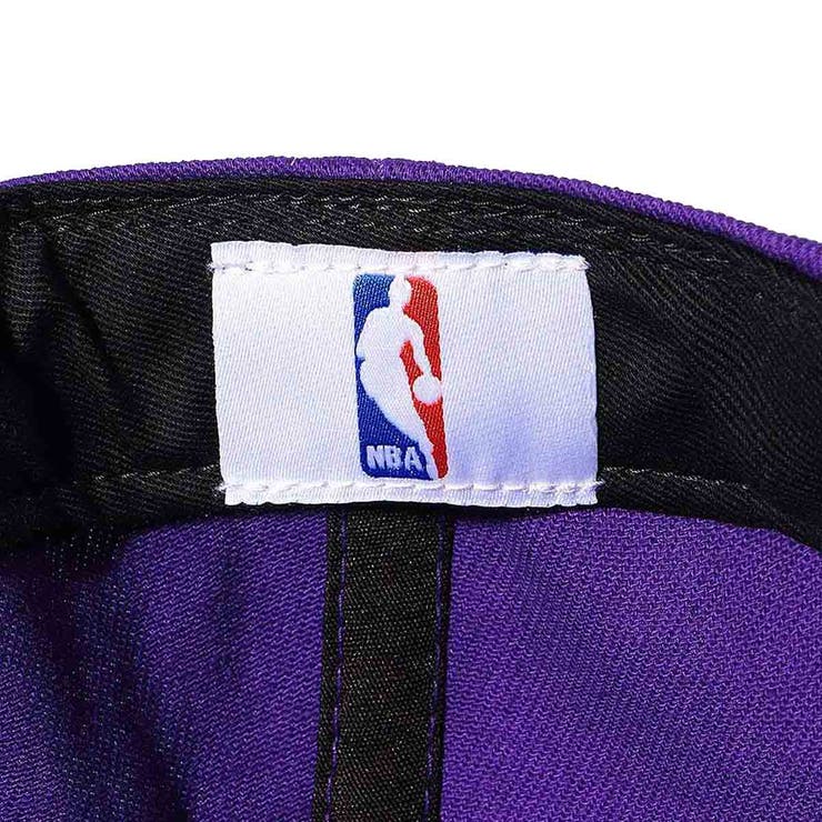 NATIONAL CAP NBA | BACKHEAD | 詳細画像4 