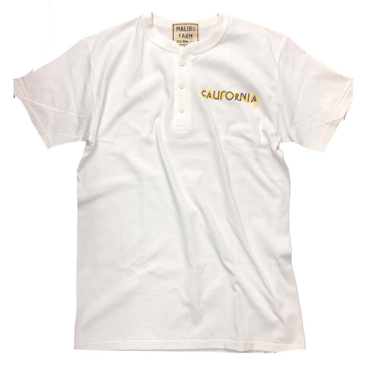 CALIFORNIA PRINT 3B | BACKHEAD | 詳細画像1 