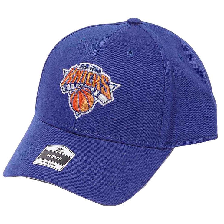 NATIONAL CAP NBA | BACKHEAD | 詳細画像1 