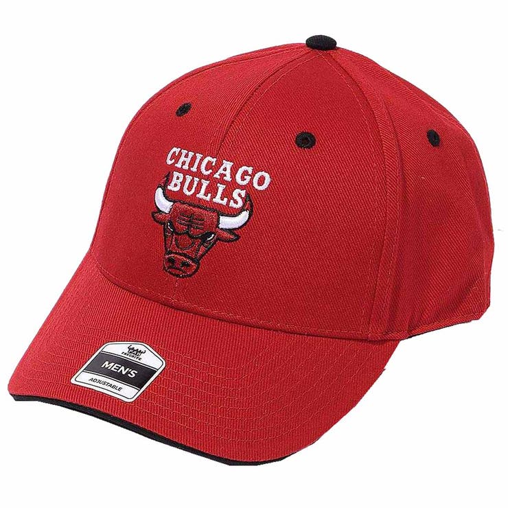 NATIONAL CAP NBA | BACKHEAD | 詳細画像1 