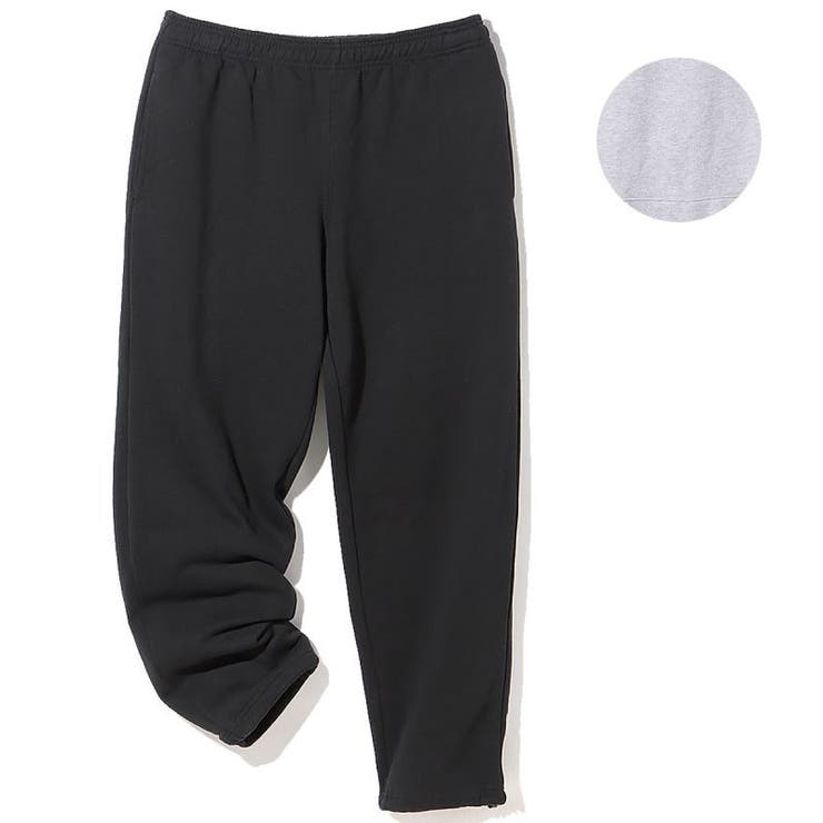 メイドブランクス 16oz ヘビーウエイト スエットパンツ | BACKHEAD | 詳細画像1 