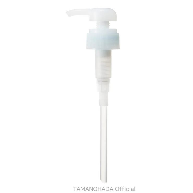 TAMANOHADA DISPENSER | TAMANOHADA | 詳細画像2 