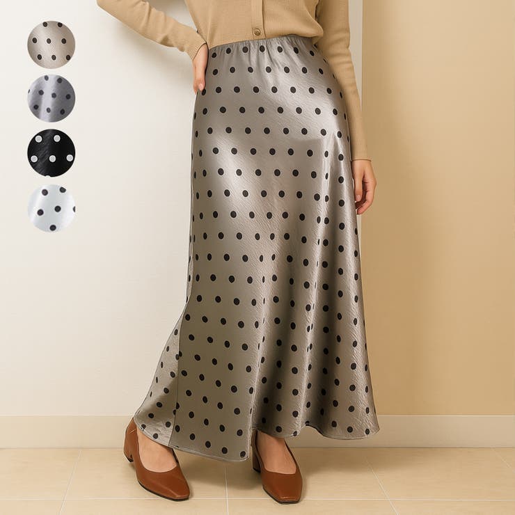 なる様　印半纏のスカート なる様 印半纏のスカート なる様 印半纏のスカート KAKU Skirt｜宝島