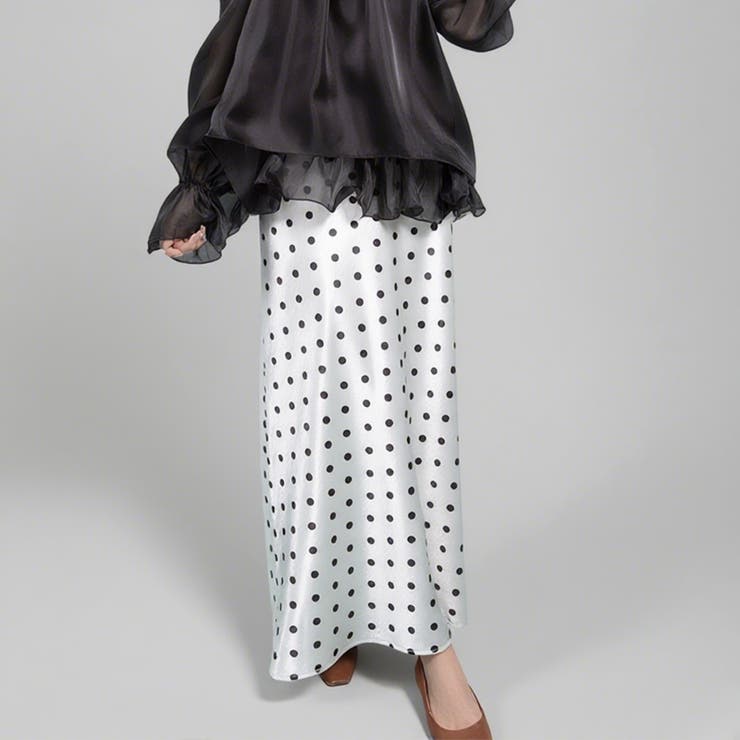 美品 DANCE QUEEN スカート M DQ-721 ミディ丈スカート – Dance Shop Reve