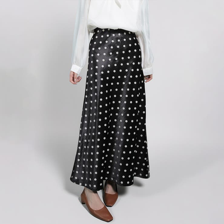 ゆ*ま様 ¥28,600【極美品】TAKA DANCE ロングベストアメリカンス ゆ*ま様 ¥28,600【極美品】TAKA DANCE ロングベストアメリカンス