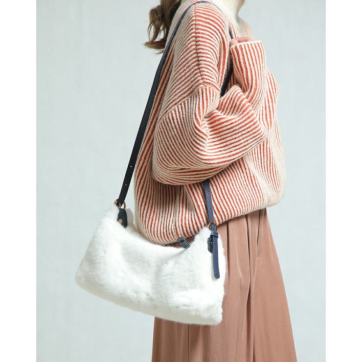 トートバッグ レディース ハンドバッグ | Tannsu Dance | 詳細画像3 