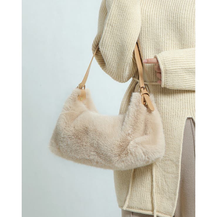 トートバッグ レディース ハンドバッグ | Tannsu Dance | 詳細画像6 