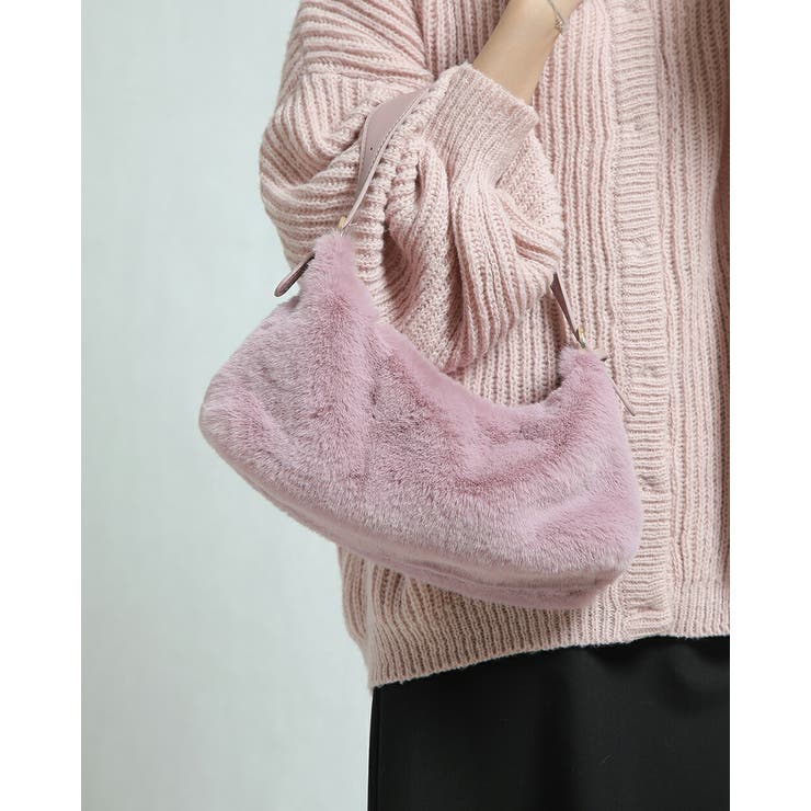 トートバッグ レディース ハンドバッグ | Tannsu Dance | 詳細画像4 