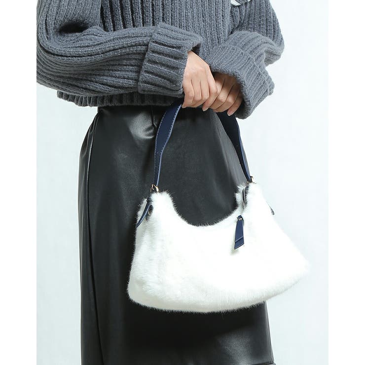 トートバッグ レディース ハンドバッグ | Tannsu Dance | 詳細画像10 