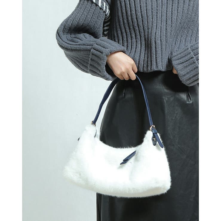 トートバッグ レディース ハンドバッグ | Tannsu Dance | 詳細画像11 