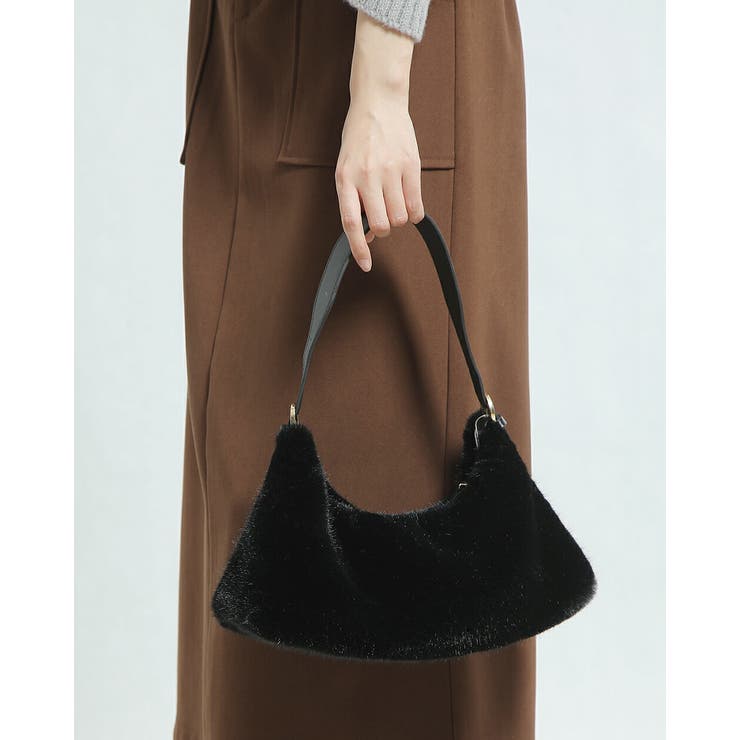 トートバッグ レディース ハンドバッグ | Tannsu Dance | 詳細画像14 