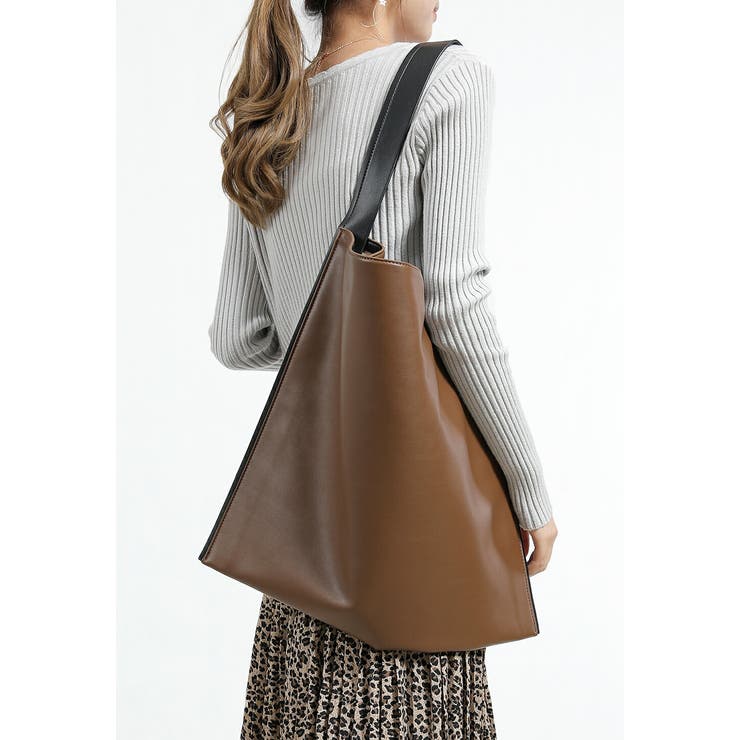 レディース ショルダーバッグ | Tannsu Dance | 詳細画像5 