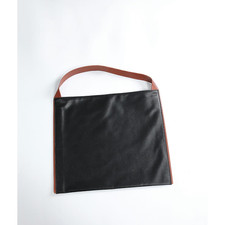 レディース ショルダーバッグ | Tannsu Dance | 詳細画像16 