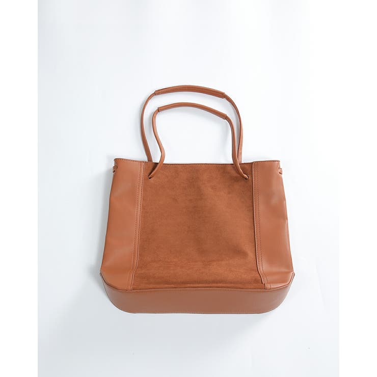 ショルダーバッグ | Tannsu Dance | 詳細画像13 