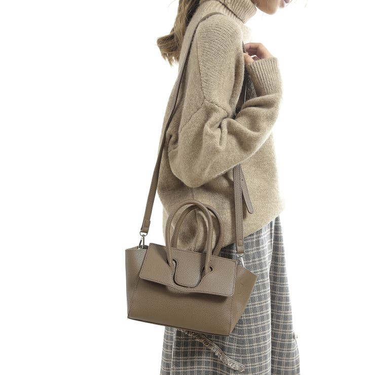 レディース バッグ ハンドバッグ | Tannsu Dance | 詳細画像10 