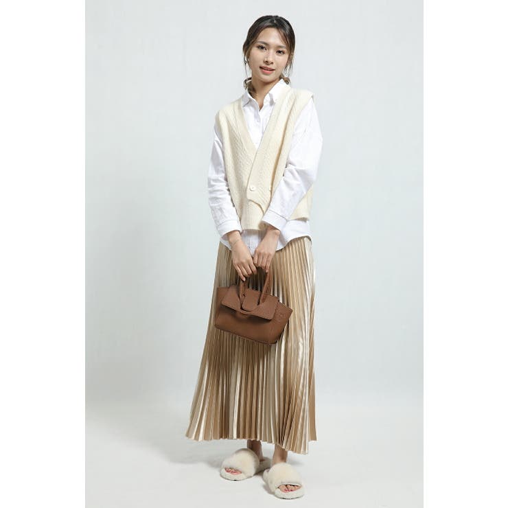 レディース バッグ ハンドバッグ | Tannsu Dance | 詳細画像8 