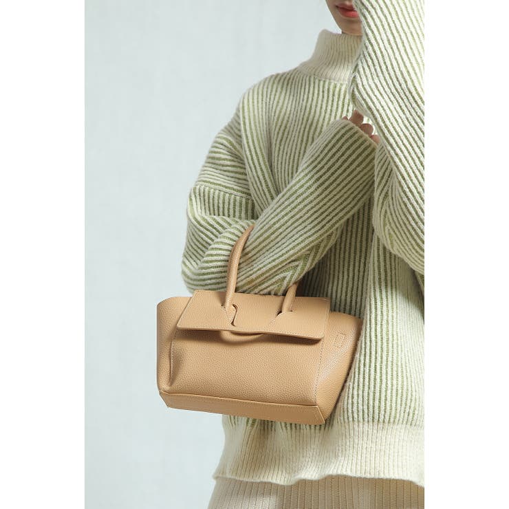 レディース バッグ ハンドバッグ | Tannsu Dance | 詳細画像6 