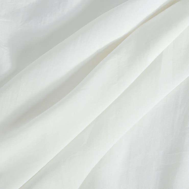 長袖シンプルシャツ | Tannsu Dance | 詳細画像8 