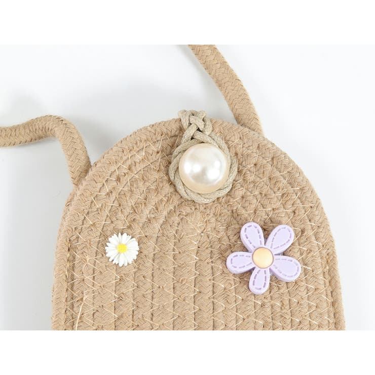 スマホポシェット スマホポーチ スマホショルダー | Tannsu Dance | 詳細画像2 