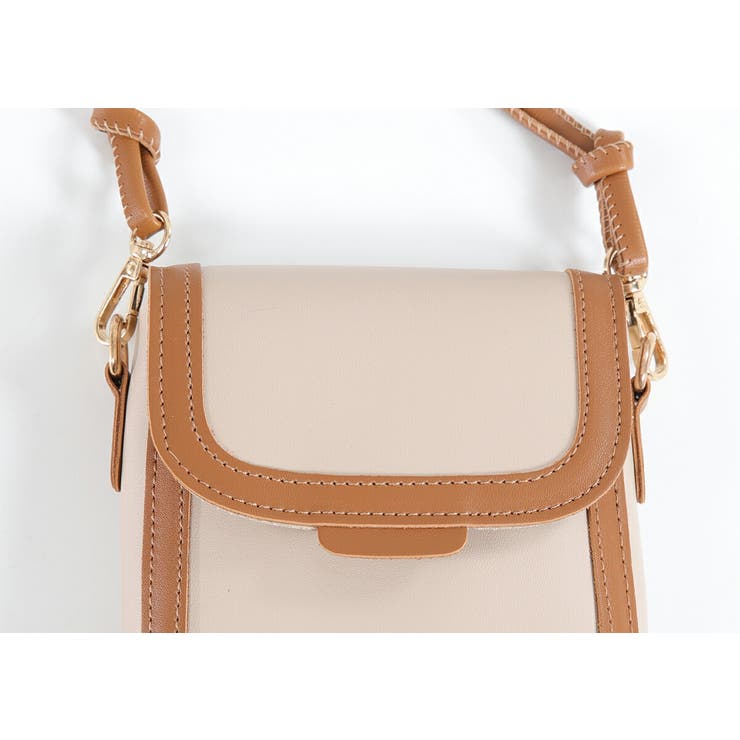 スマホポーチ スマホポシェット スマートフォンポーチ | Tannsu Dance | 詳細画像3 