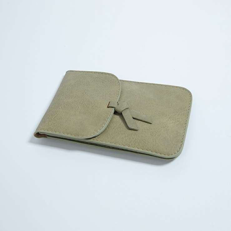 スマホポーチ スマホショルダー ショルダーバッグ | Tannsu Dance | 詳細画像12 