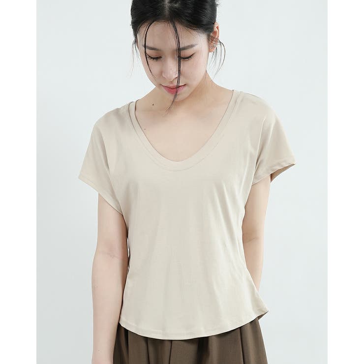 tシャツ レディース 春 | Tannsu Dance | 詳細画像9 