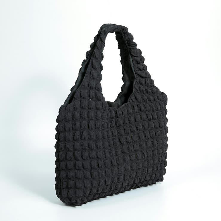 トートバッグ レディース ハンドバッグ | Tannsu Dance | 詳細画像11 