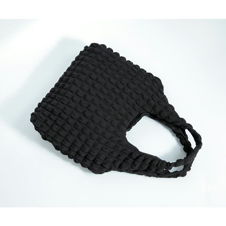 トートバッグ レディース ハンドバッグ | Tannsu Dance | 詳細画像12 