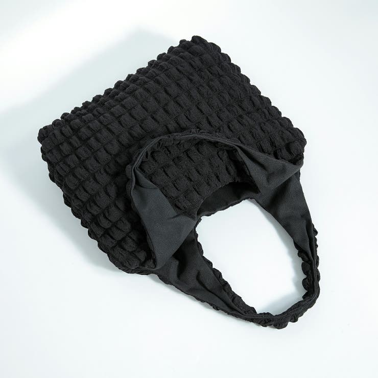 トートバッグ レディース ハンドバッグ | Tannsu Dance | 詳細画像13 