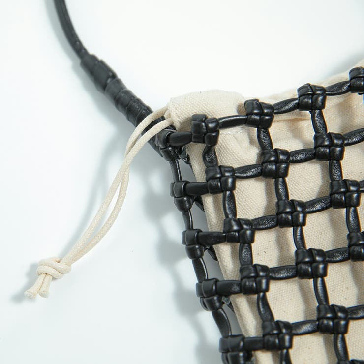 スマホポーチ スマホショルダー バッグ | Tannsu Dance | 詳細画像14 