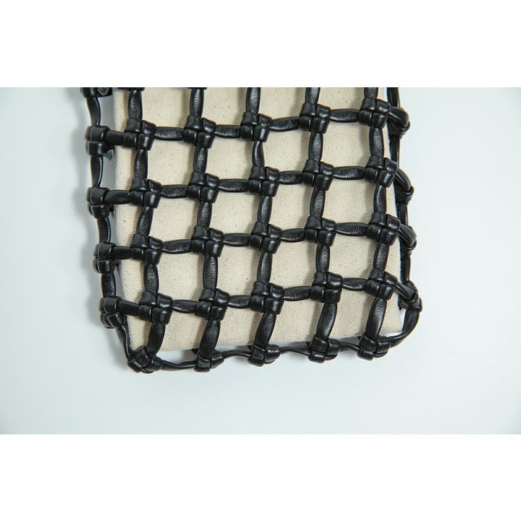 スマホポーチ スマホショルダー バッグ | Tannsu Dance | 詳細画像15 