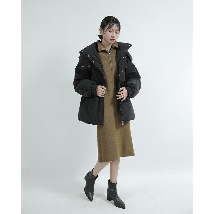 【23AW NEW】MiuMiu_women / キルティングダウンジャケット 楽天市場】ダウンコート ダウンジャケット キルティングアウター