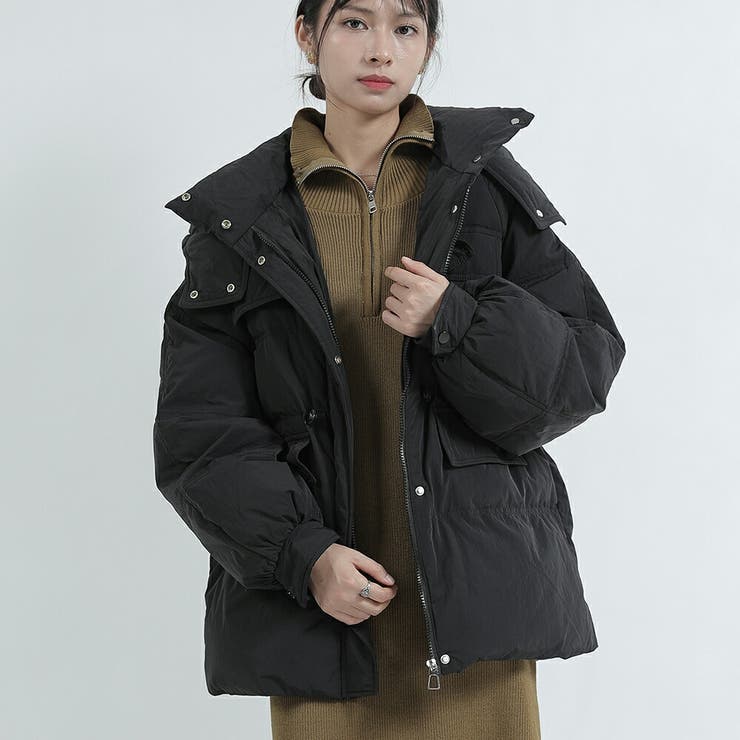 【23AW NEW】MiuMiu_women / キルティングダウンジャケット 楽天市場】ダウンコート ダウンジャケット キルティングアウター
