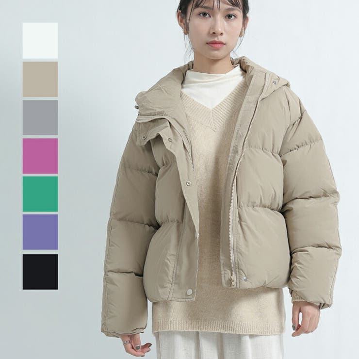 【極美品】TWIN-SET 花柄 中綿ジャケット ダウンジャケット 極美品】TWIN-SET 花柄 中綿ジャケット ダウンジャケット 花柄