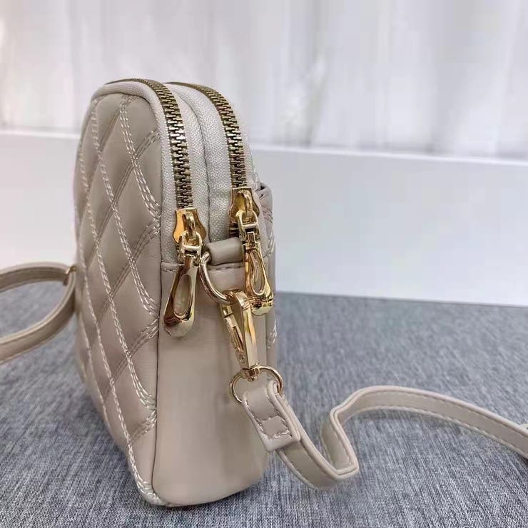 スマホポーチ スマホショルダー レディース | Tannsu Dance | 詳細画像12 