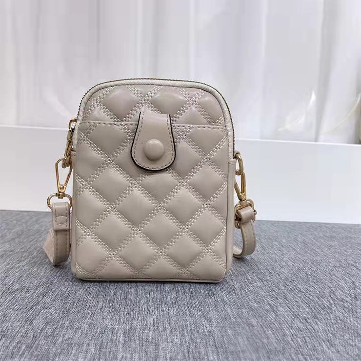 スマホポーチ スマホショルダー レディース | Tannsu Dance | 詳細画像11 