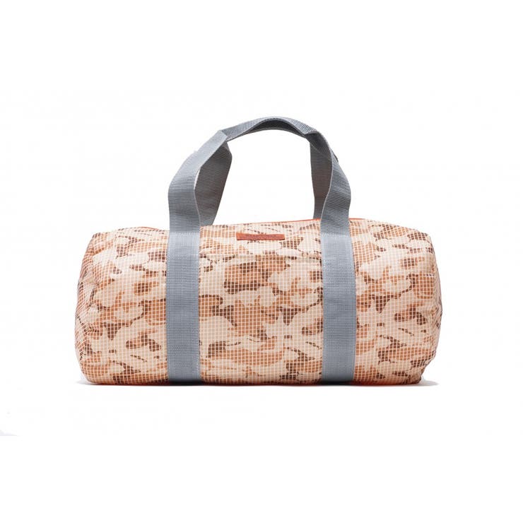 TascheJack タッシュジャック オリジナルロールバッグ | Tasche Jack | 詳細画像6 