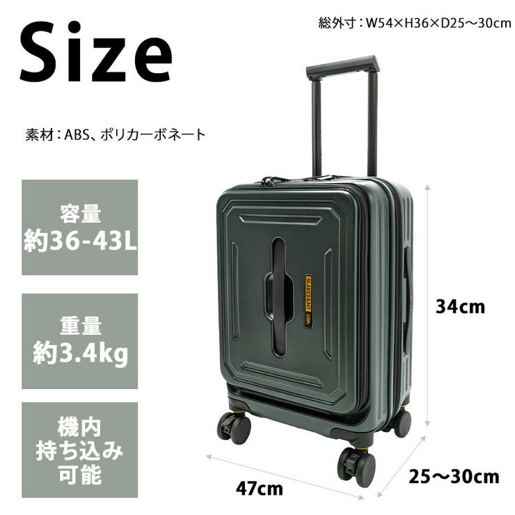 5LAKES＆MT】 310 4000[品番：KINW0001570]｜Tasche Jack（タッシュ