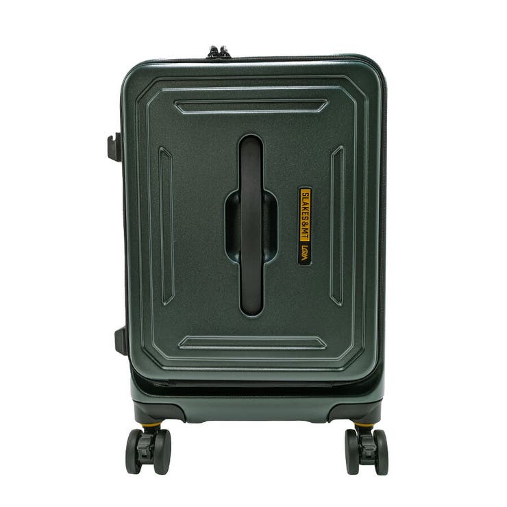 【5LAKES＆MT】 310 4000 | Tasche Jack | 詳細画像2 