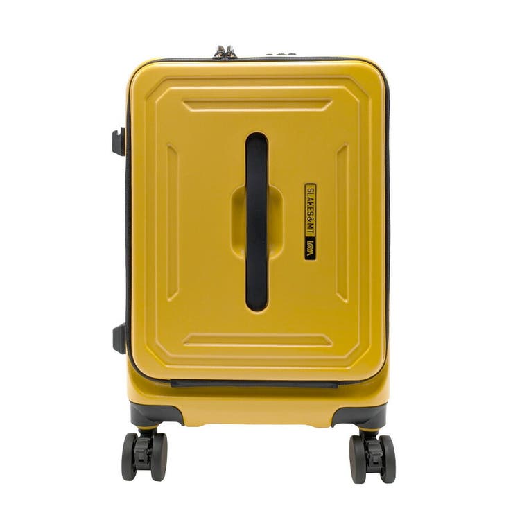 310 4000 19インチ[品番：KINW0001570]｜Tasche Jack（タッシュ