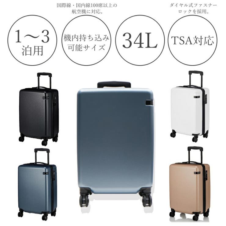 ace TOKYO エーストーキョー | Tasche Jack | 詳細画像2 