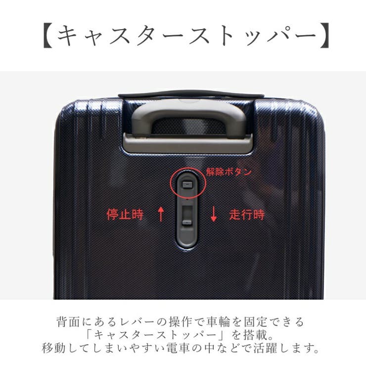 ace TOKYO エーストーキョー | Tasche Jack | 詳細画像5 