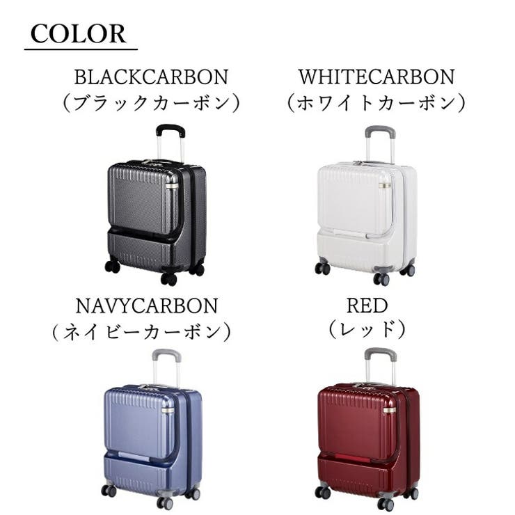 ace TOKYO エーストーキョー | Tasche Jack | 詳細画像9 