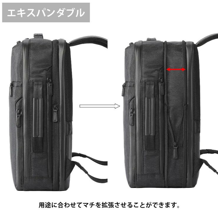 aceガジェダブルヘザー2美品✨現行モデル ガジェタブル ヘザー2 レビュー！前作と違いは？ラインナップも