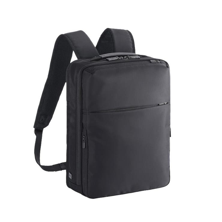 【ace GENE】 68001 | Tasche Jack | 詳細画像2 