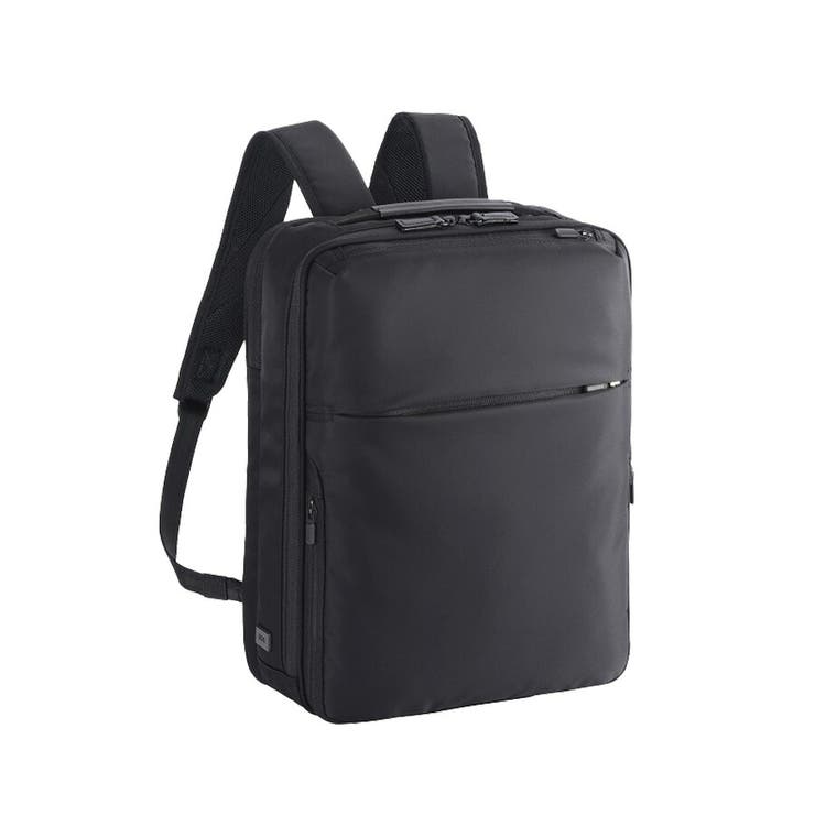 68004 ガジェタブルR リュック | Tasche Jack | 詳細画像2 