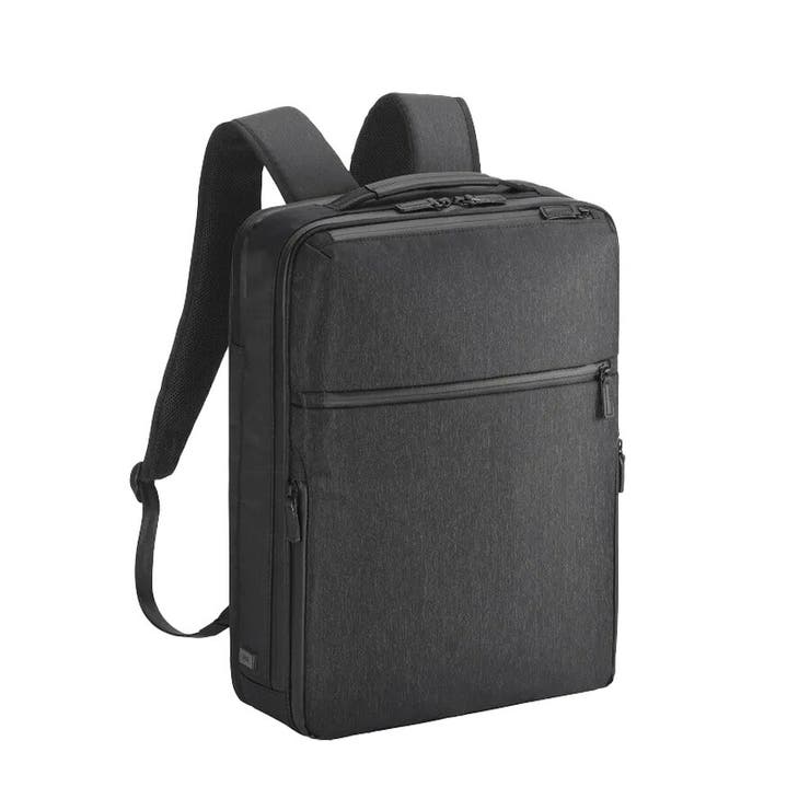 【ace GENE LABEL】 | Tasche Jack | 詳細画像2 