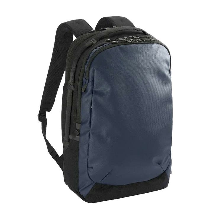 JF缶 68322 ラグレンティス リュック19[品番：KINW0001488]｜Tasche
