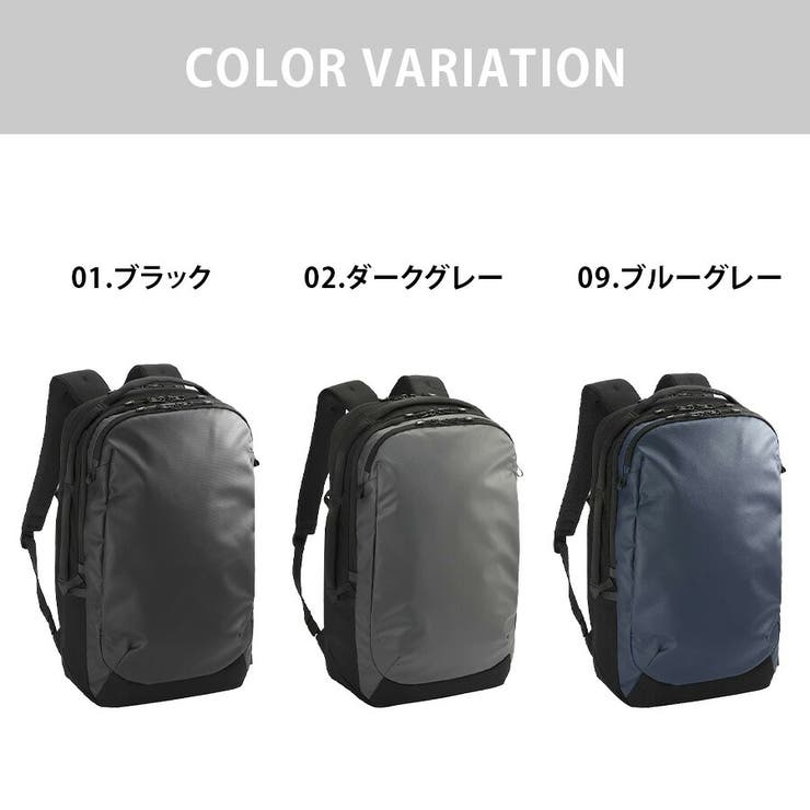 【ace GENE】 68323 | Tasche Jack | 詳細画像9 